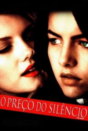 O Preço do Silêncio (2005)