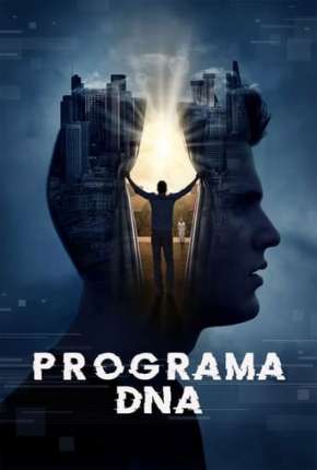 Programa: DNA (2022)