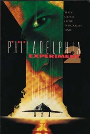 Capa para download torrent de Filme Projeto Filadélfia 2 - Legendado