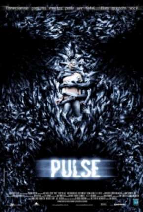 Pulse (2006)
