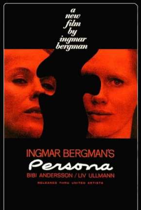 Capa para download torrent de Filme Quando Duas Mulheres Pecam