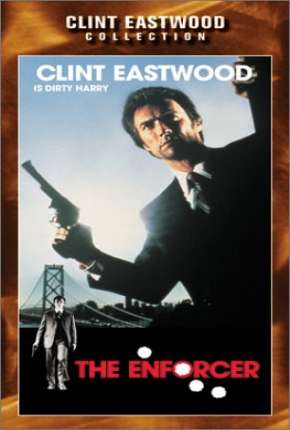 Capa para download torrent de Filme Sem Medo da Morte