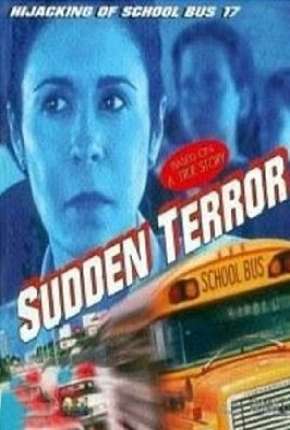 Capa para download torrent de Filme Sequestro Alucinante