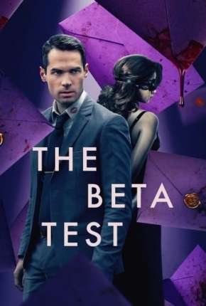 Teste Beta (2022)