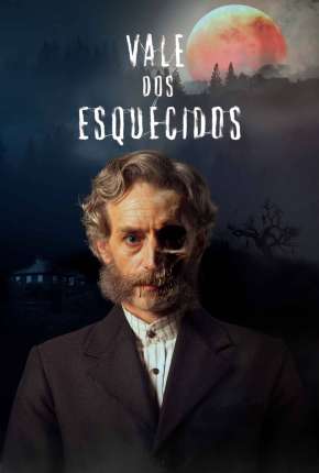 Capa para download torrent de Série Vale dos Esquecidos - 1ª Temporada Completa
