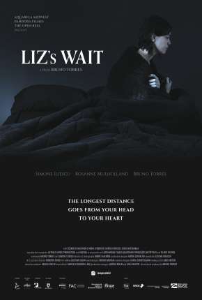 A Espera de Liz (2022)