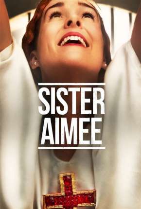 Capa para download torrent de Filme A Mulher Milagrosa