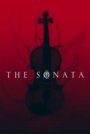 Capa para download torrent de Filme A Sonata Maldita