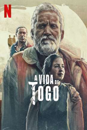 A Vida de Togo (2022)