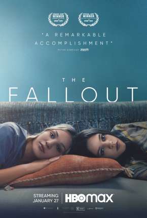 Capa para download torrent de Filme A Vida Depois