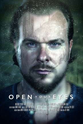 Capa para download torrent de Filme Abra Seus Olhos - Legendado