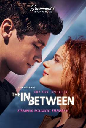 Capa para download torrent de Filme Ainda Estou Aqui