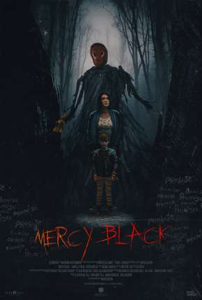 Capa para download torrent de Filme Alucinação Fatal