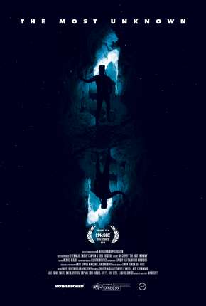 Capa para download torrent de Filme As Maiores Incógnitas - Legendado
