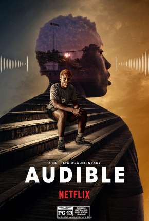 Audible - Legendado (2021)