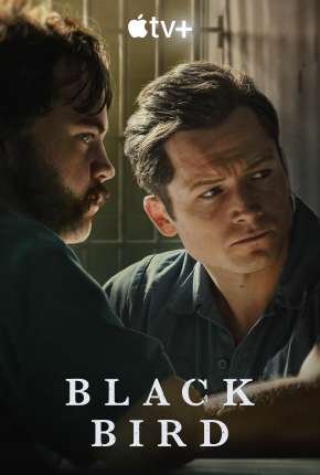 Black Bird - 1ª Temporada Legendada (2022)