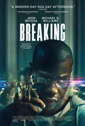 Capa para download torrent de Filme Breaking - Legendado - 892