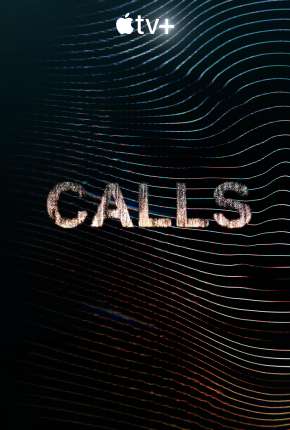 Capa para download torrent de Série Calls - 1ª Temporada