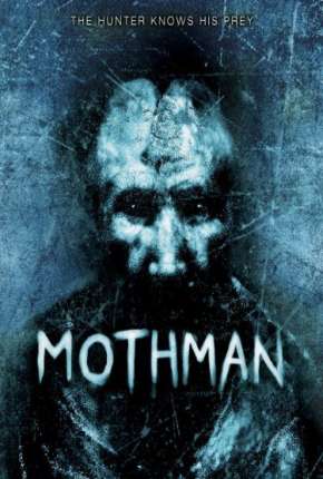 Capa para download torrent de Filme Castigo Mortal
