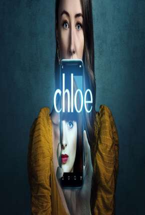 Capa para download torrent de Série Chloe - 1ª Temporada Legendada