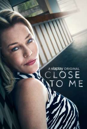 Capa para download torrent de Série Close to Me - 1ª Temporada Completa Legendada