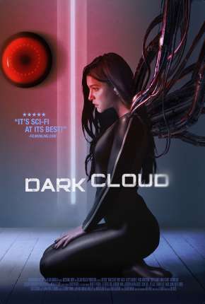 Dark Cloud - Legendado (2022)