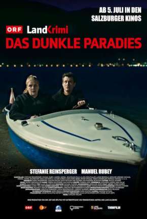 Capa para download torrent de Filme Das dunkle Paradies - Legendado