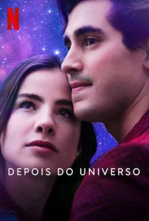 Depois do Universo Nacional (2022)