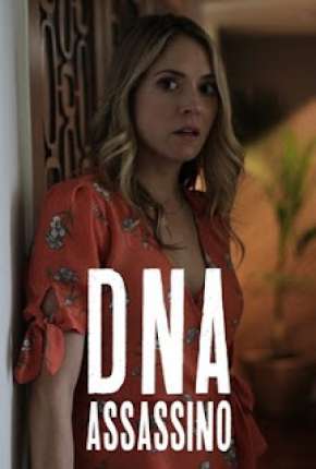 Dna Assassino (2021)
