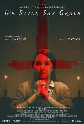 Capa para download torrent de Filme Em Nome do Pai
