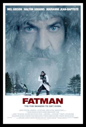 Capa para download torrent de Filme Entre Armas e Brinquedos