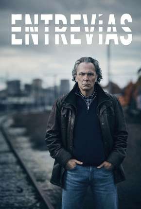 Capa para download torrent de Série Entrevías - 1ª Temporada