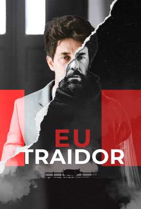 Eu, Traidor (2022)
