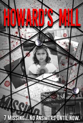 Capa para download torrent de Filme Howards Mill - Legendado