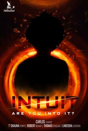 Intuit - Legendado (2021)