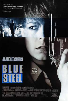 Capa para download torrent de Filme Jogo Perverso