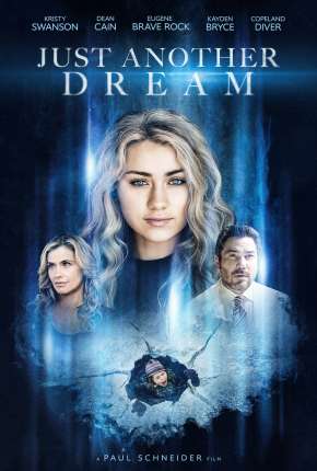 Capa para download torrent de Filme Just Another Dream - Legendado