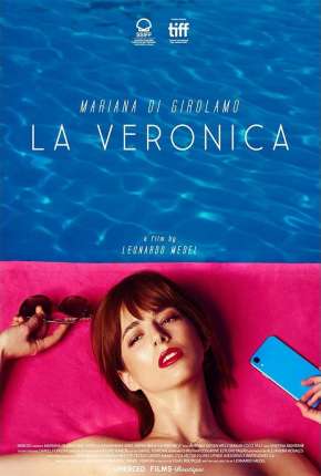 La Verónica (2022)