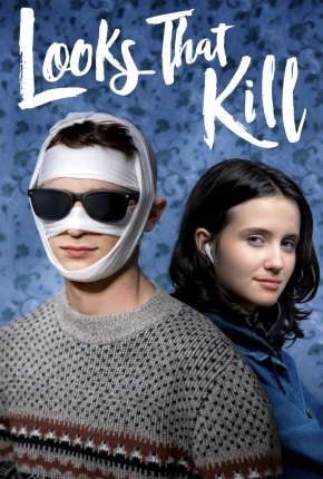 Capa para download torrent de Filme Lindo de Morrer
