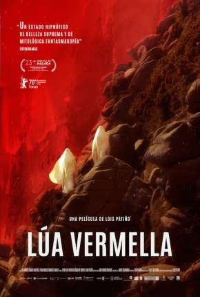 Capa para download torrent de Filme Lua Vermelha - Legendado