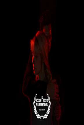 Capa para download torrent de Filme Lucky - Uma Mulher de Sorte