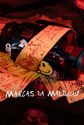 Marcas da Maldição (2022)