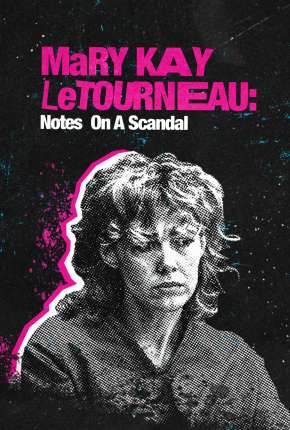 Capa para download torrent de Filme Mary Kay Letourneau - Faces de Um Escândalo