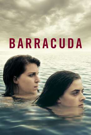 Capa para download torrent de Filme Meia-Irmã