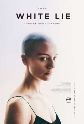 Capa para download torrent de Filme Mentira Nada Inocente