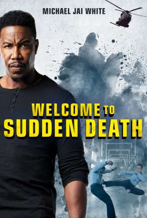 Capa para download torrent de Filme Morte Súbita 2 - Legendado