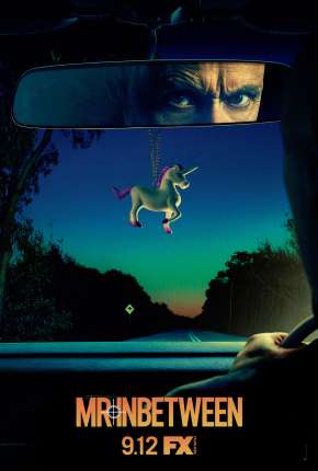 Capa para download torrent de Série Mr. Inbetween - 3ª Temporada Completa Legendada