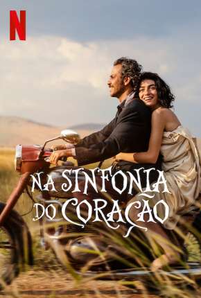 Na Sinfonia do Coração (2022)