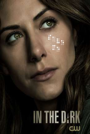 Capa para download torrent de Série No Escuro - In the Dark 2ª Temporada Completa