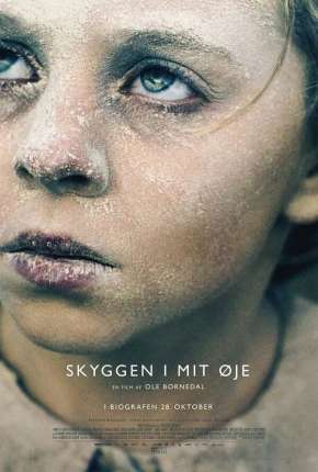 Capa para download torrent de Filme O Bombardeio